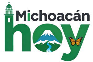 Michoacanhoy